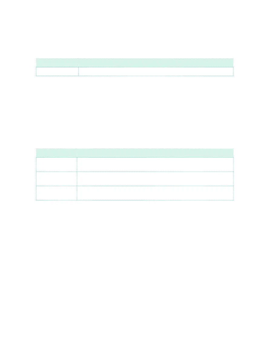Page #73 background image