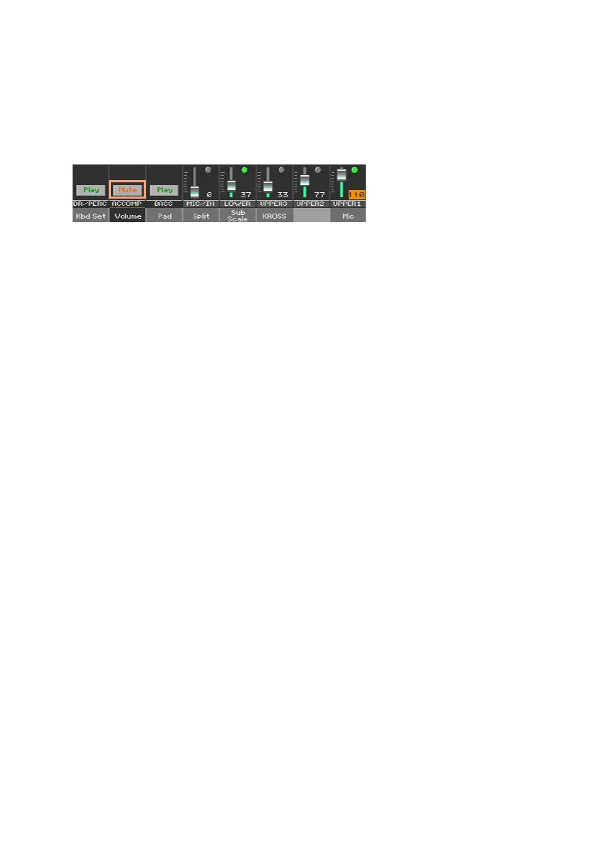 Page #76 background image
