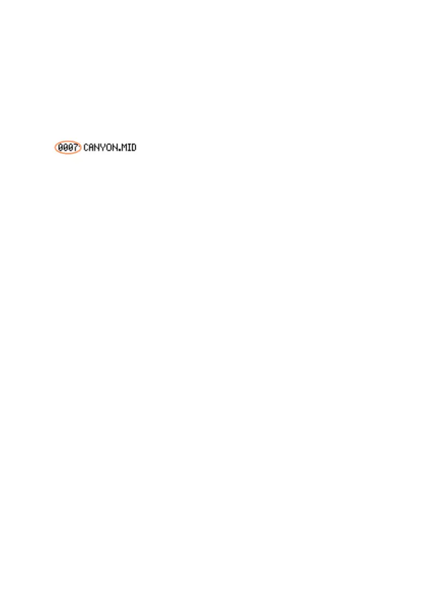 Page #84 background image