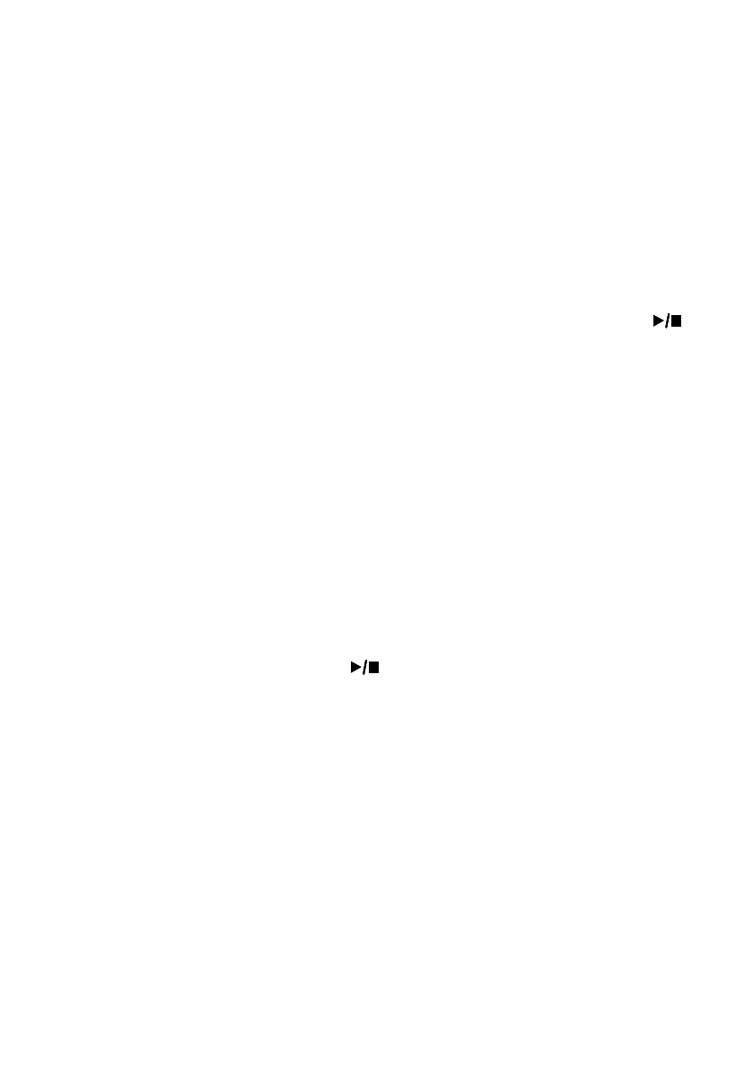 Page #87 background image