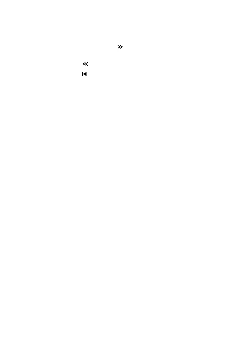 Page #93 background image