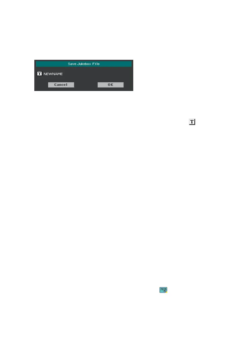 Page #95 background image