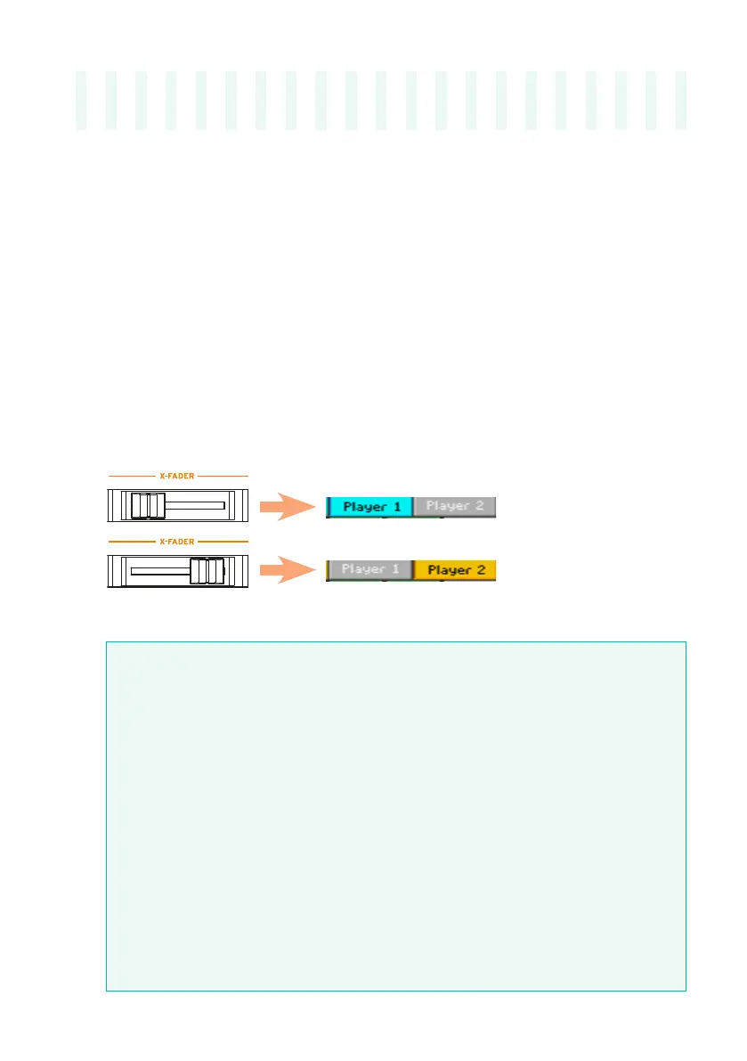 Page #97 background image