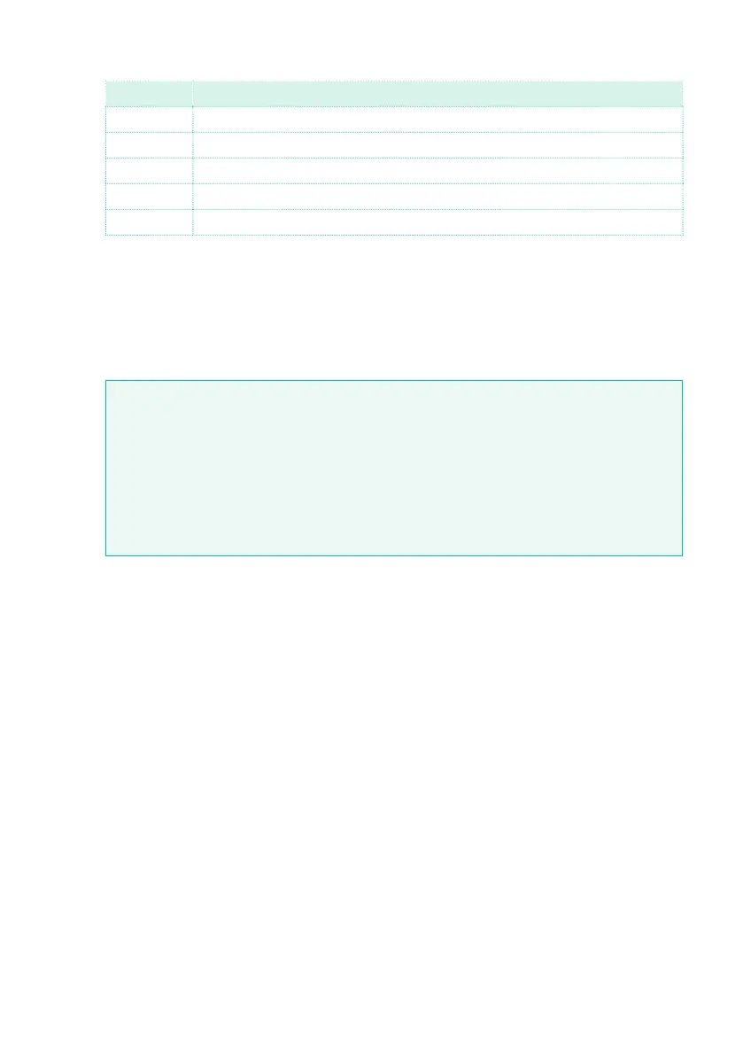Page #107 background image