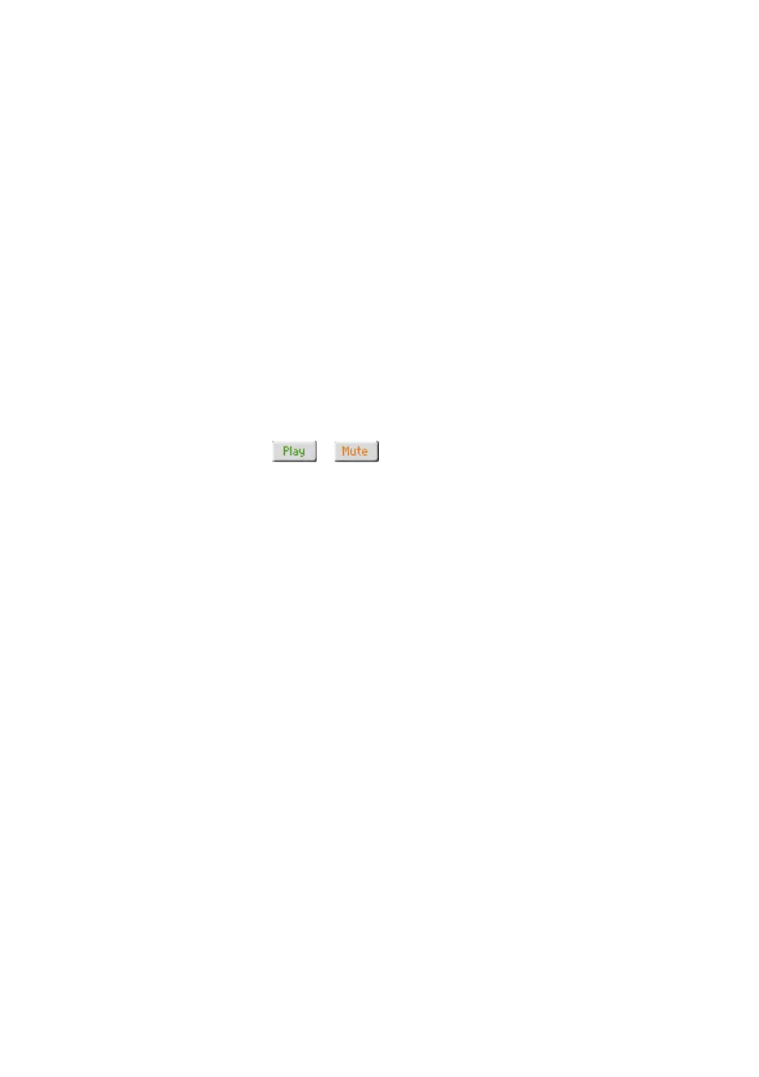 Page #108 background image