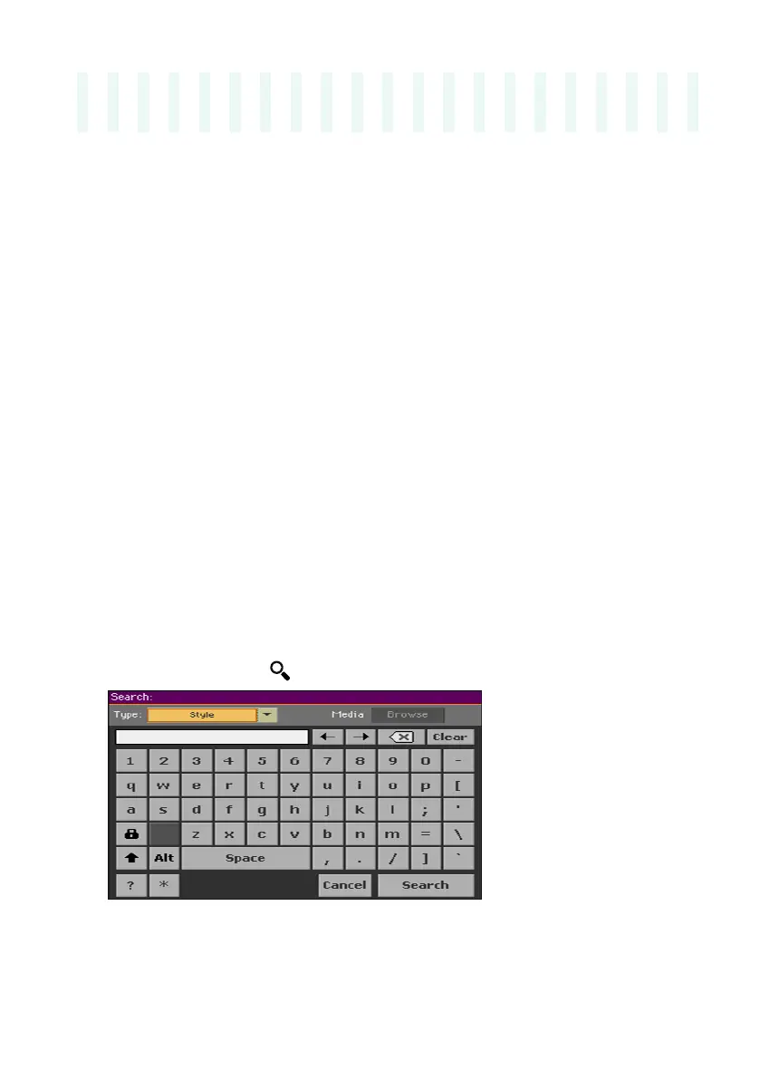 Page #109 background image