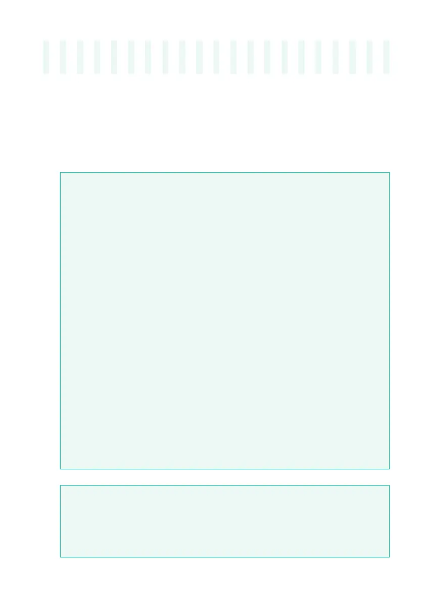 Page #117 background image