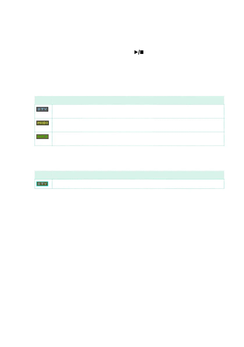 Page #119 background image