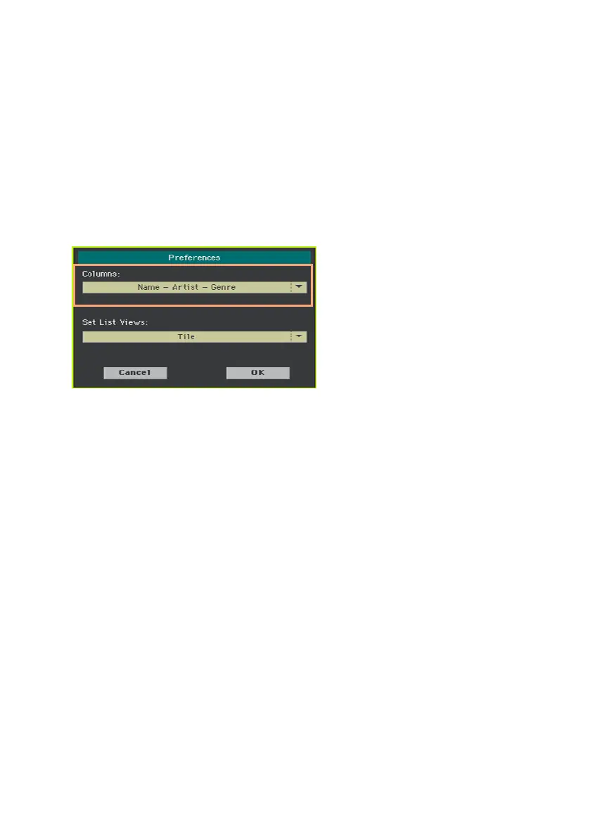 Page #120 background image