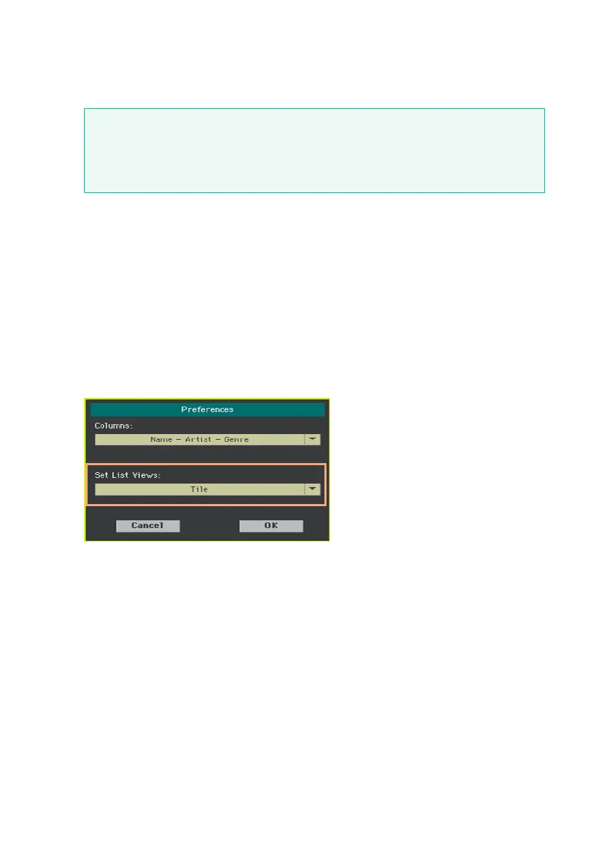 Page #127 background image