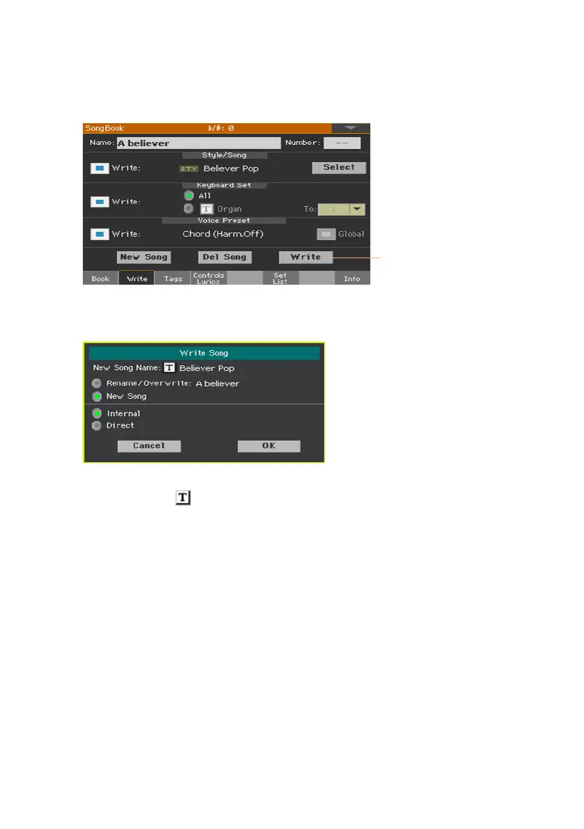 Page #133 background image