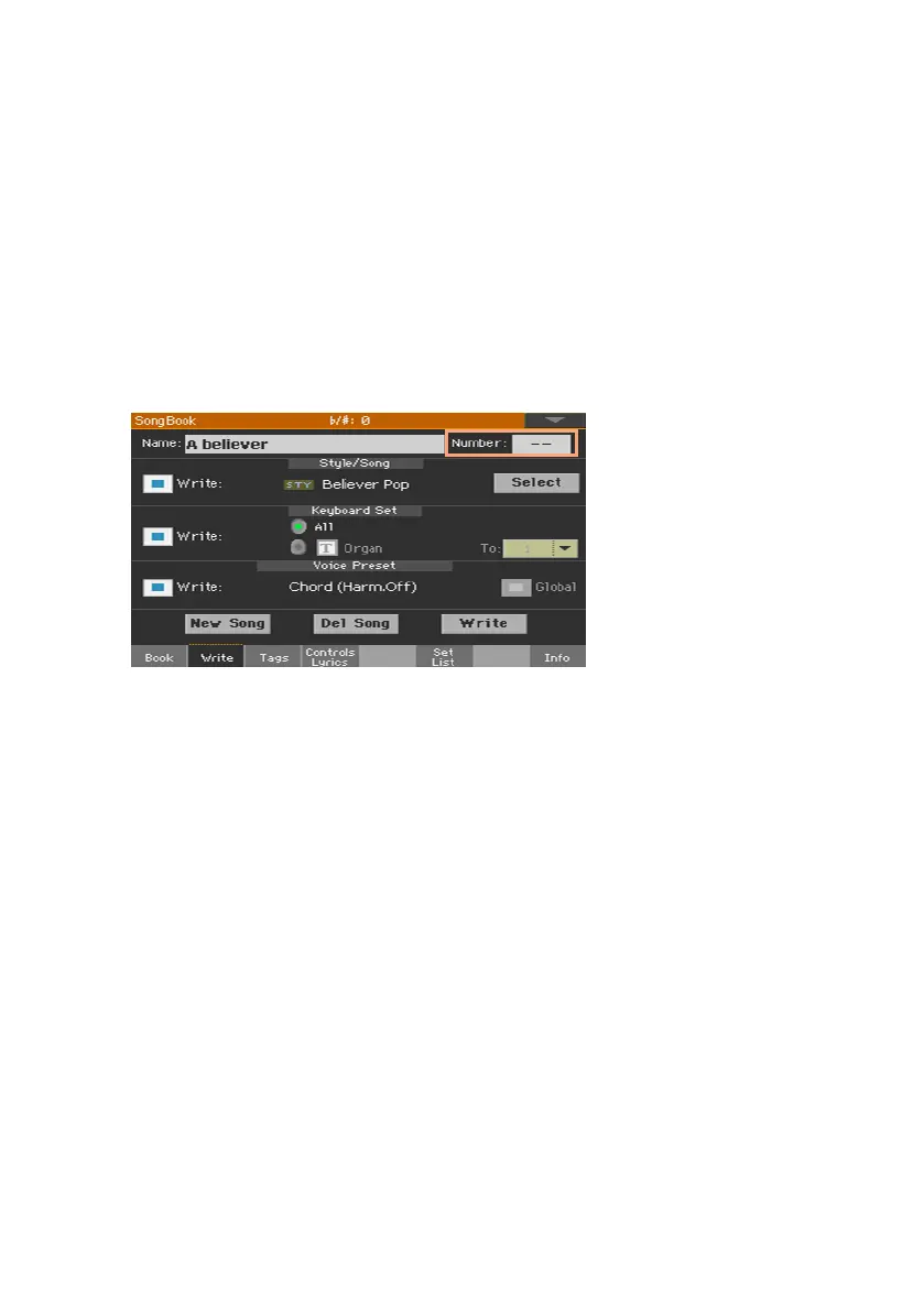 Page #137 background image