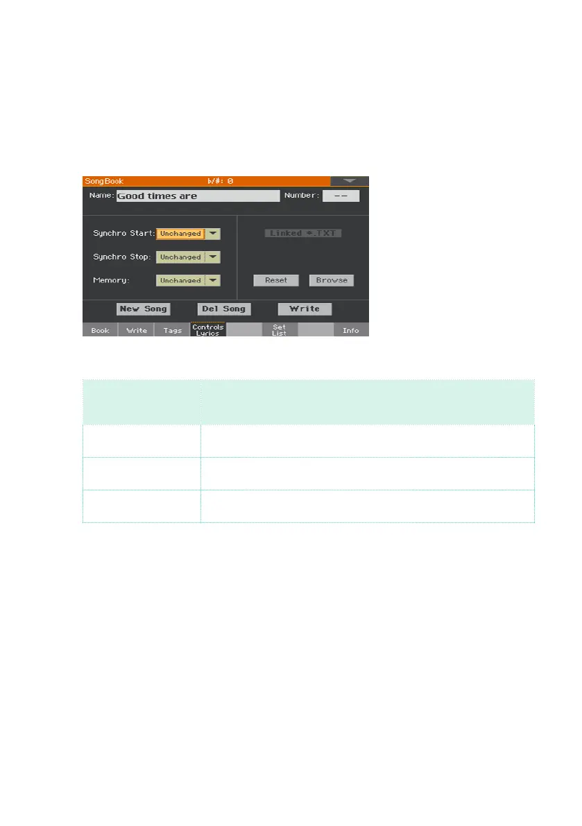 Page #139 background image