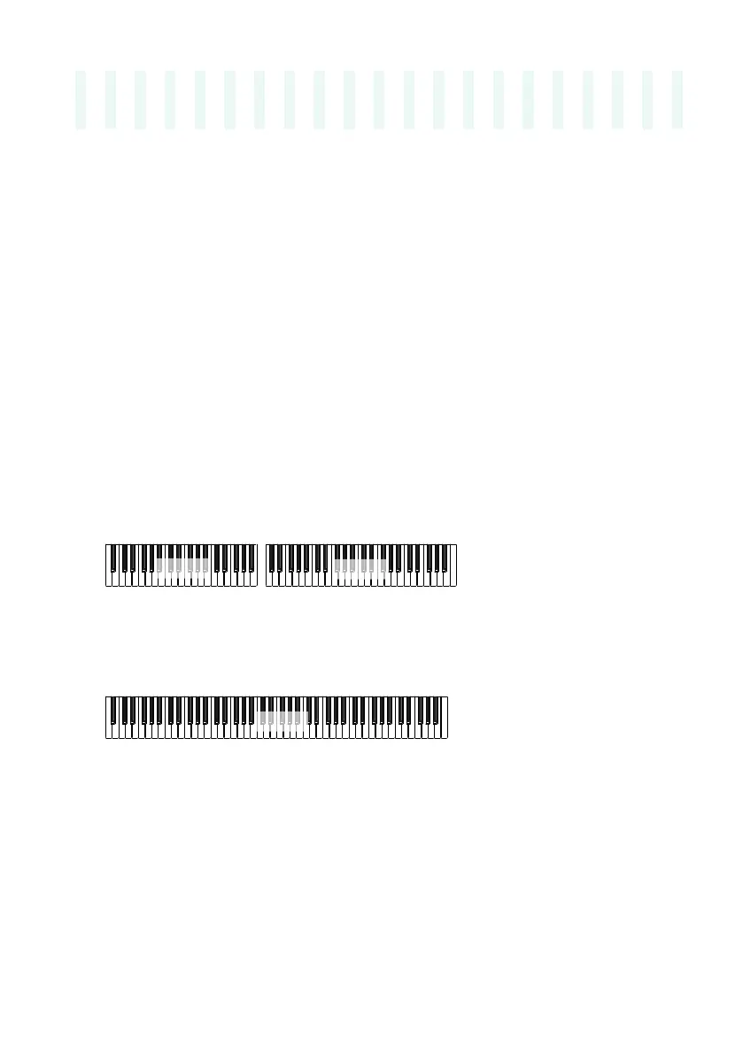 Page #149 background image