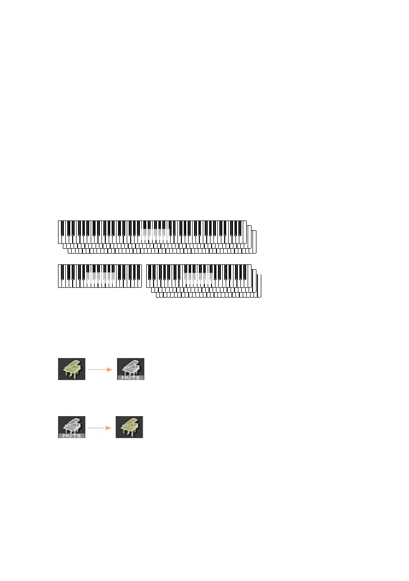 Page #153 background image