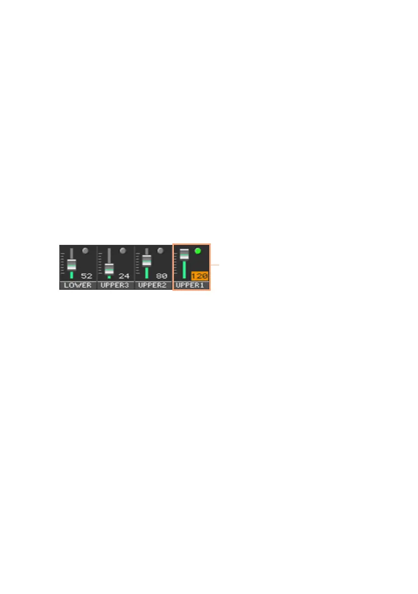 Page #165 background image