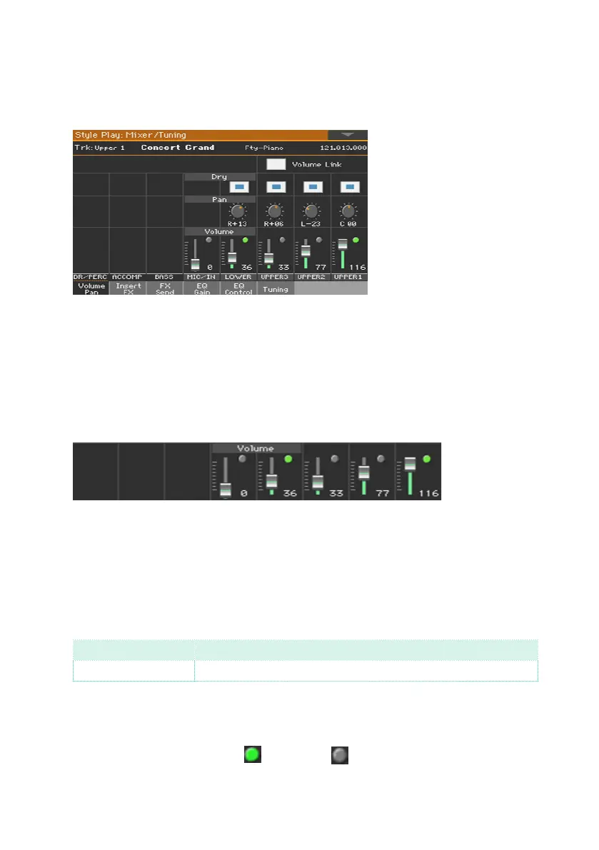 Page #166 background image