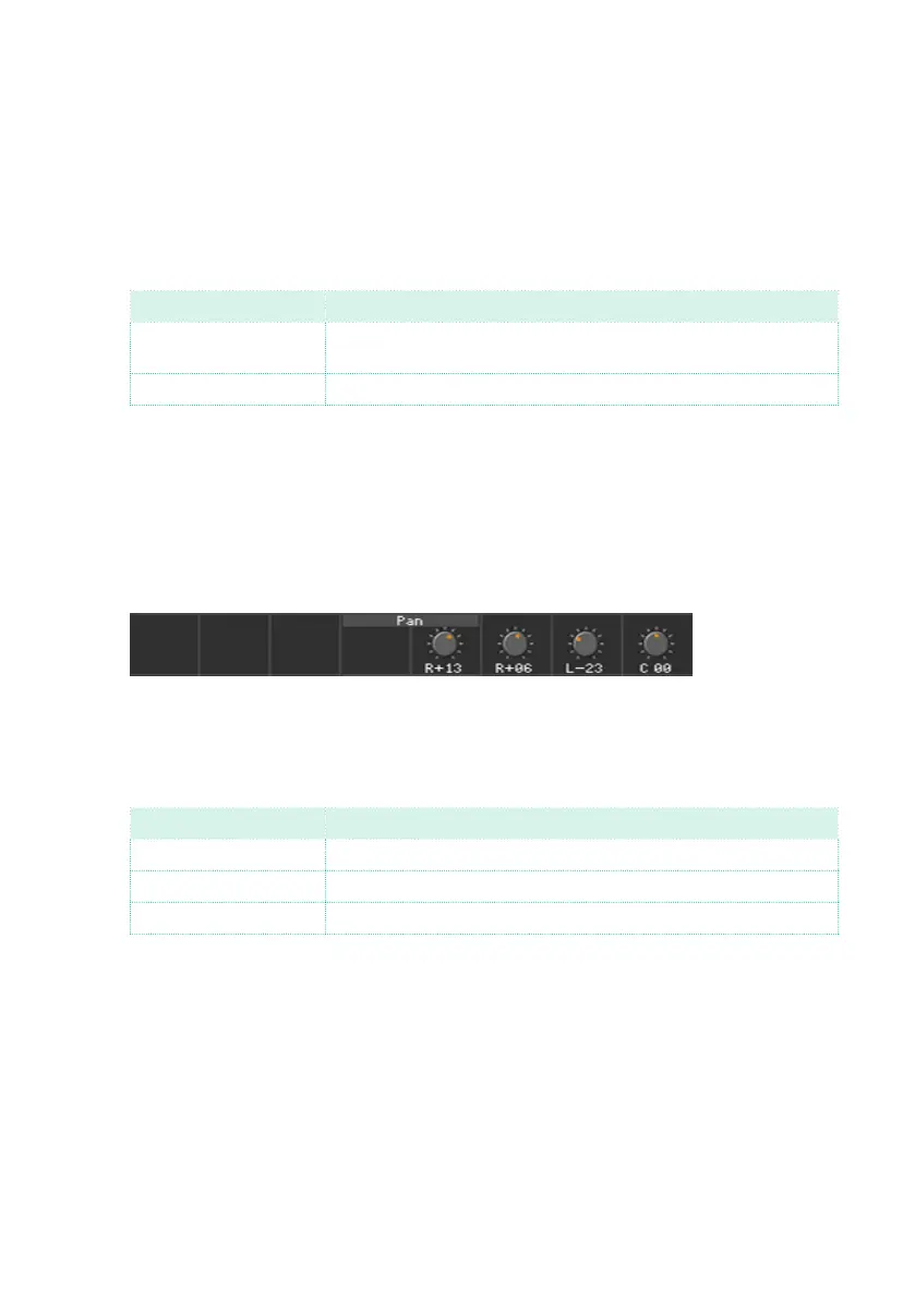 Page #167 background image