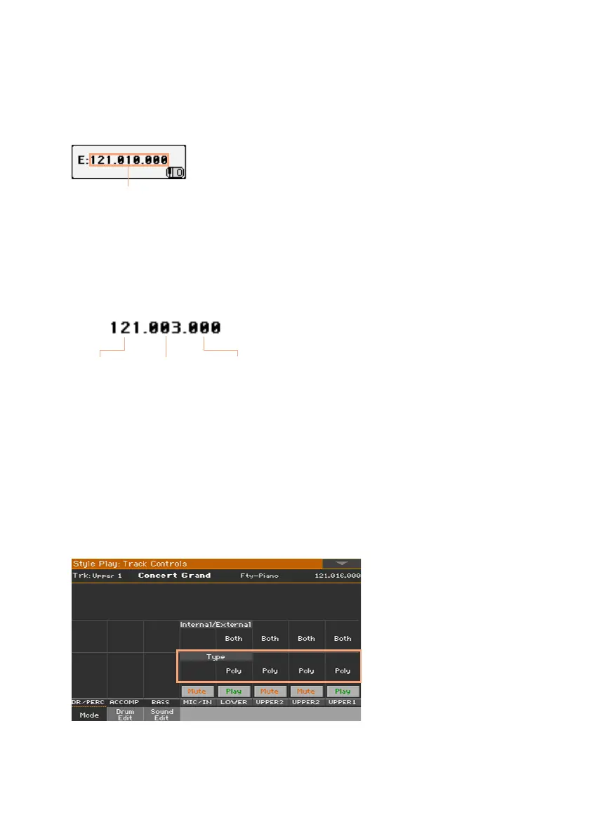 Page #184 background image