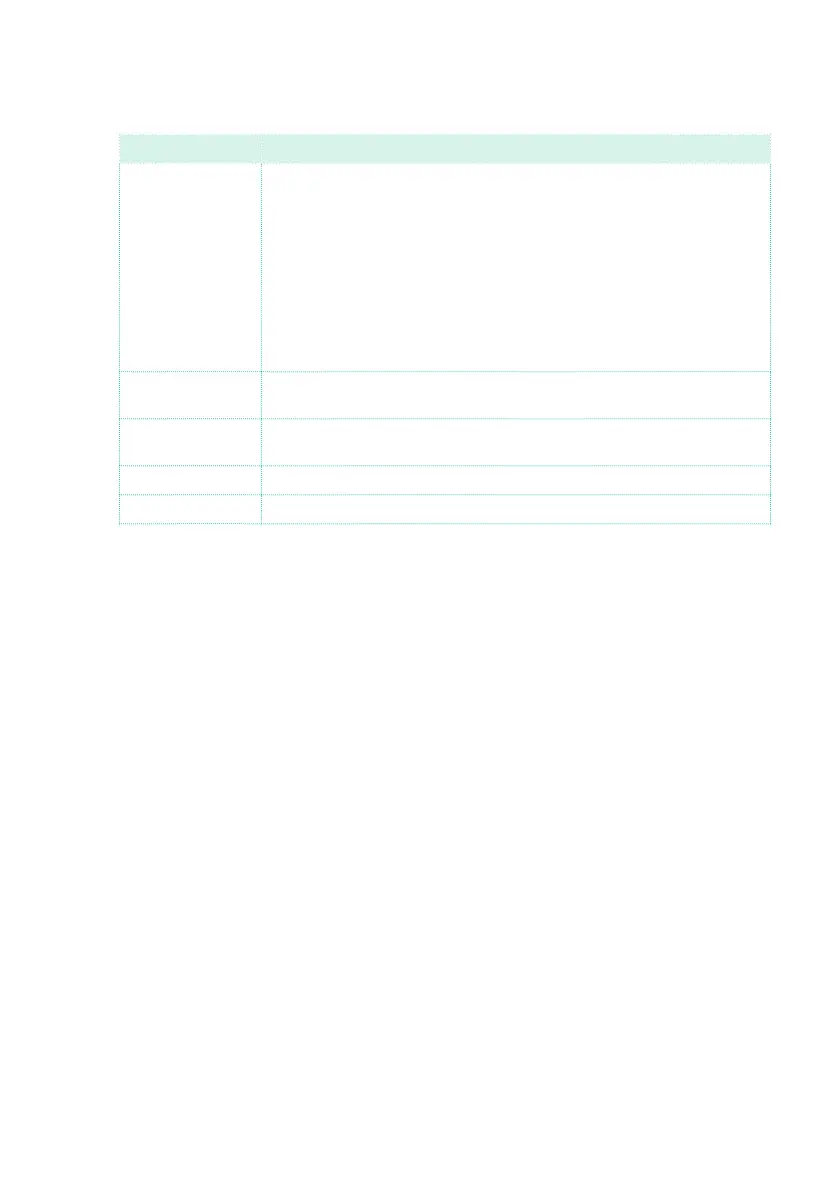 Page #185 background image