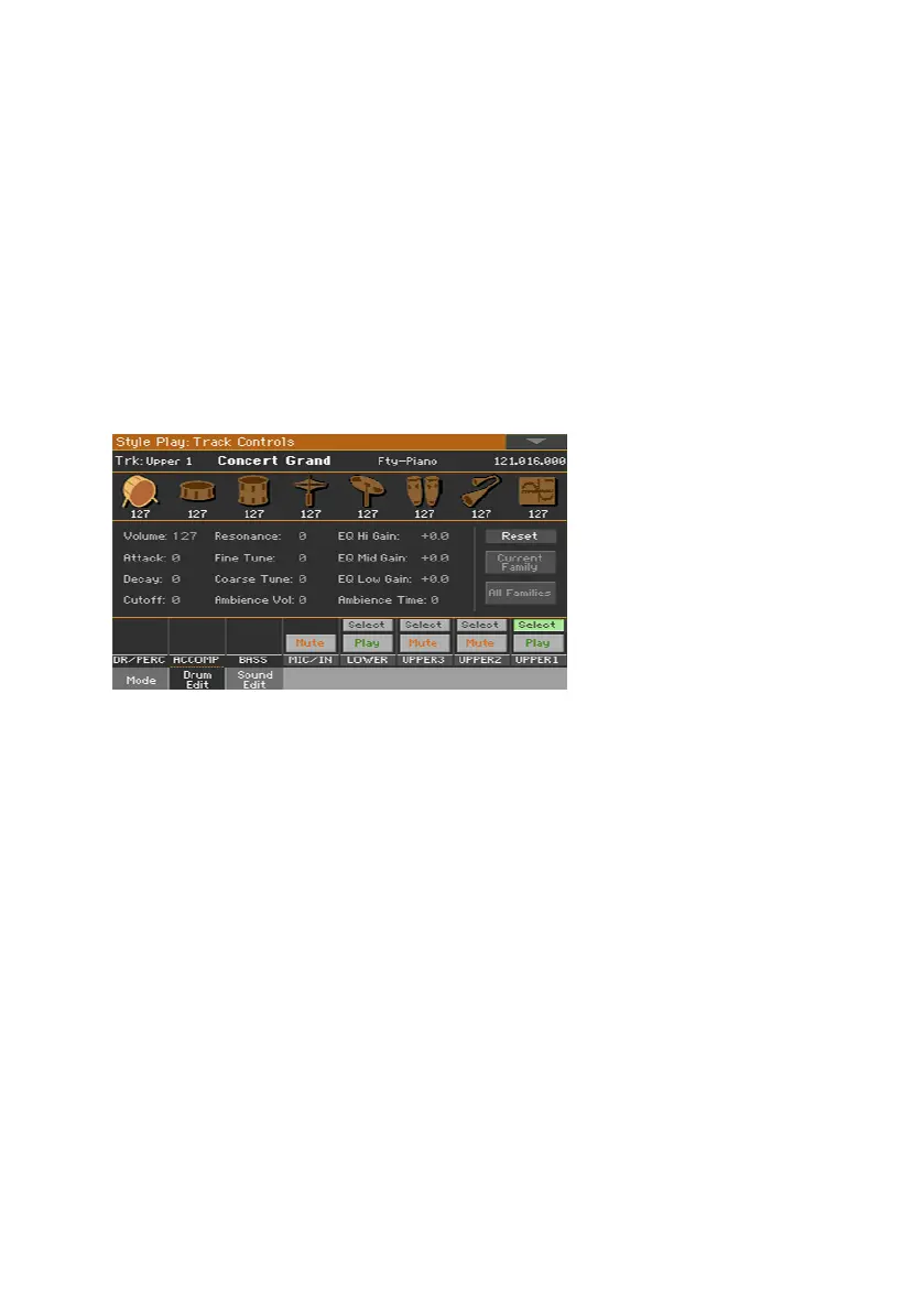 Page #186 background image