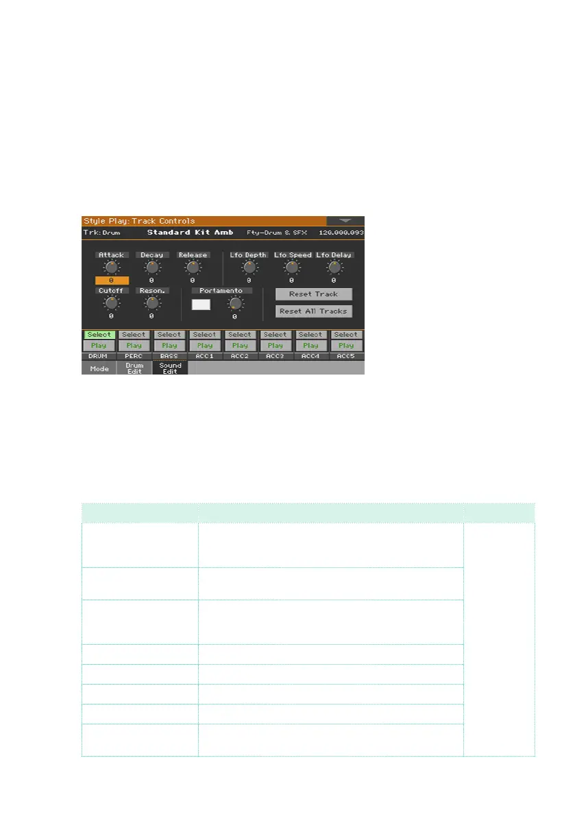Page #189 background image