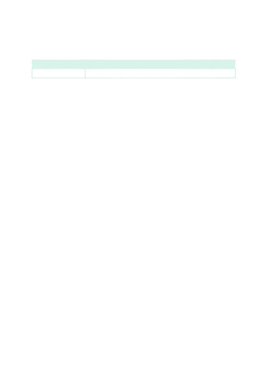 Page #192 background image