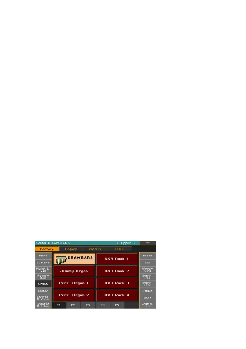 Page #193 background image