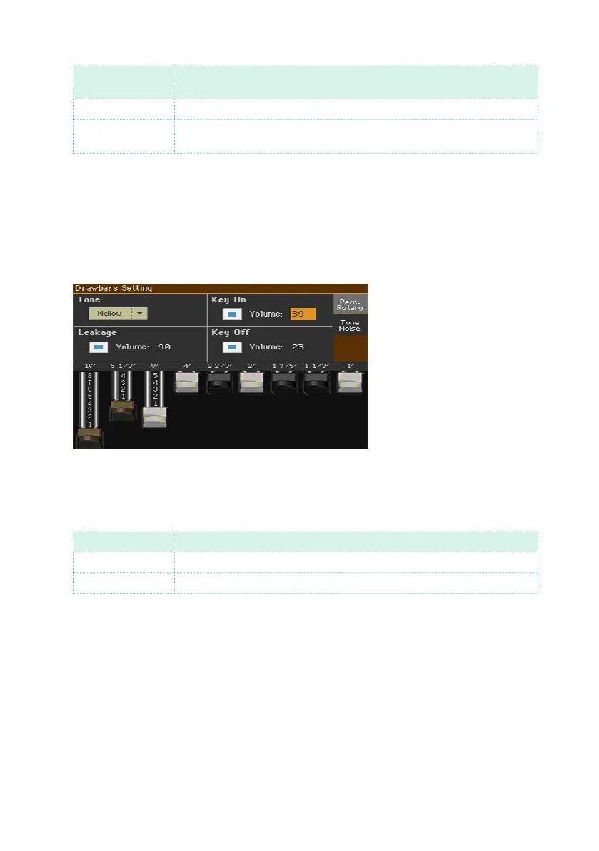 Page #196 background image