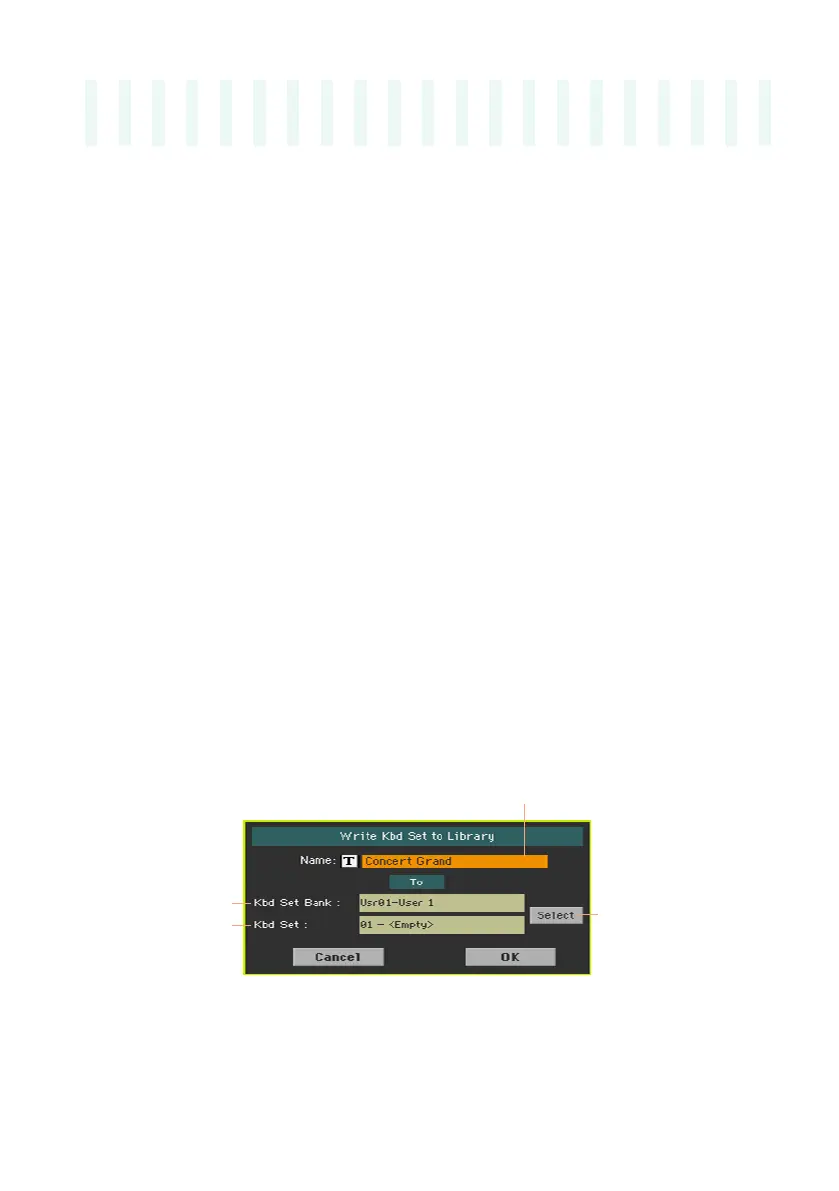 Page #197 background image