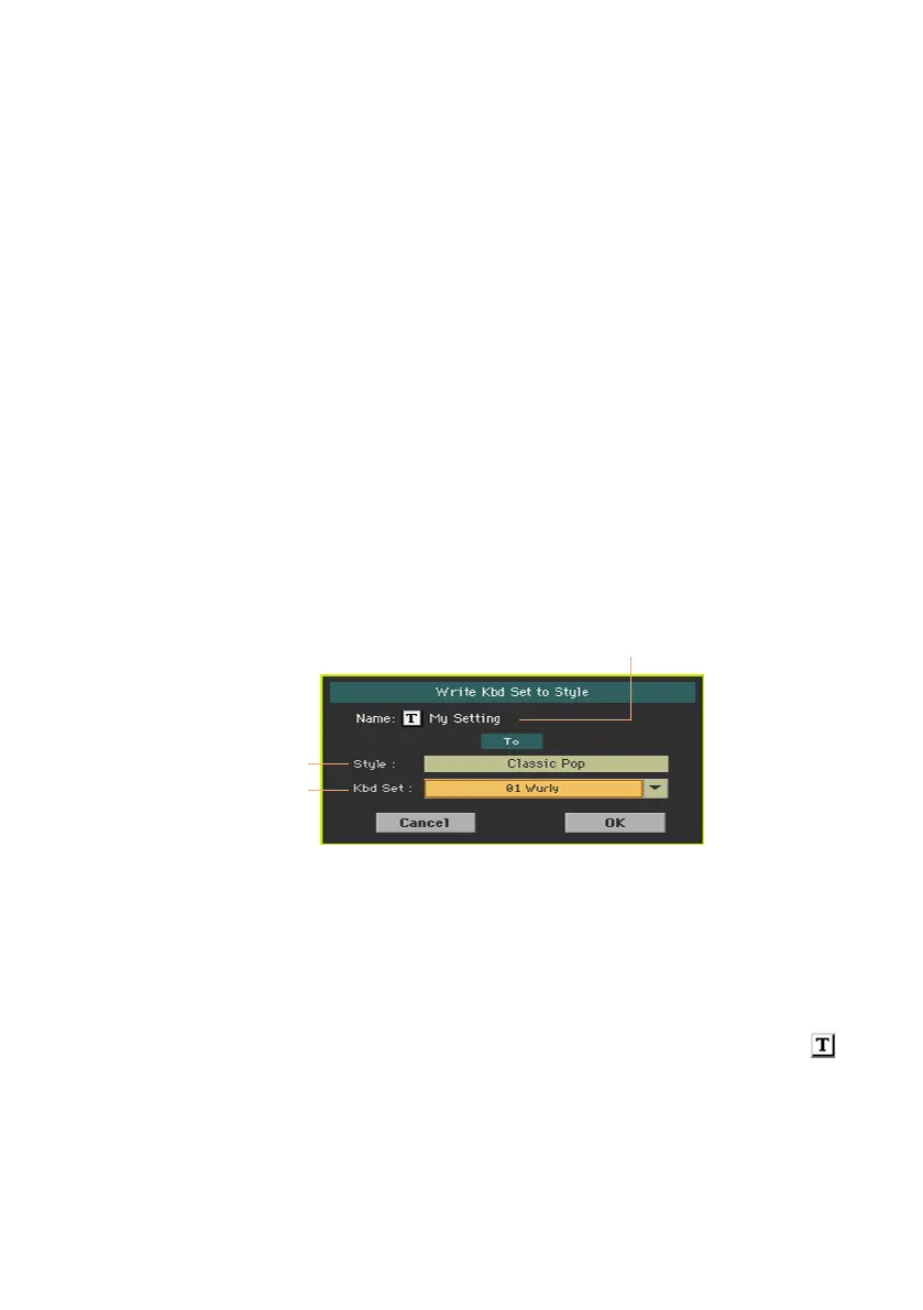 Page #199 background image