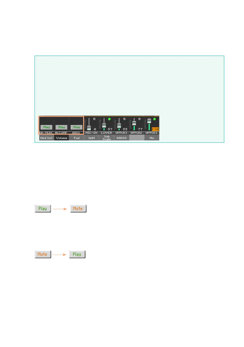 Page #215 background image