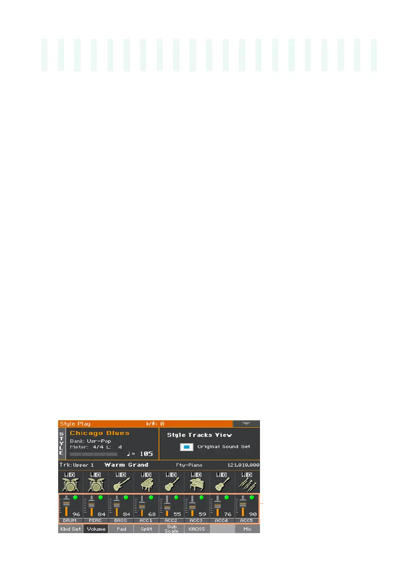 Page #217 background image