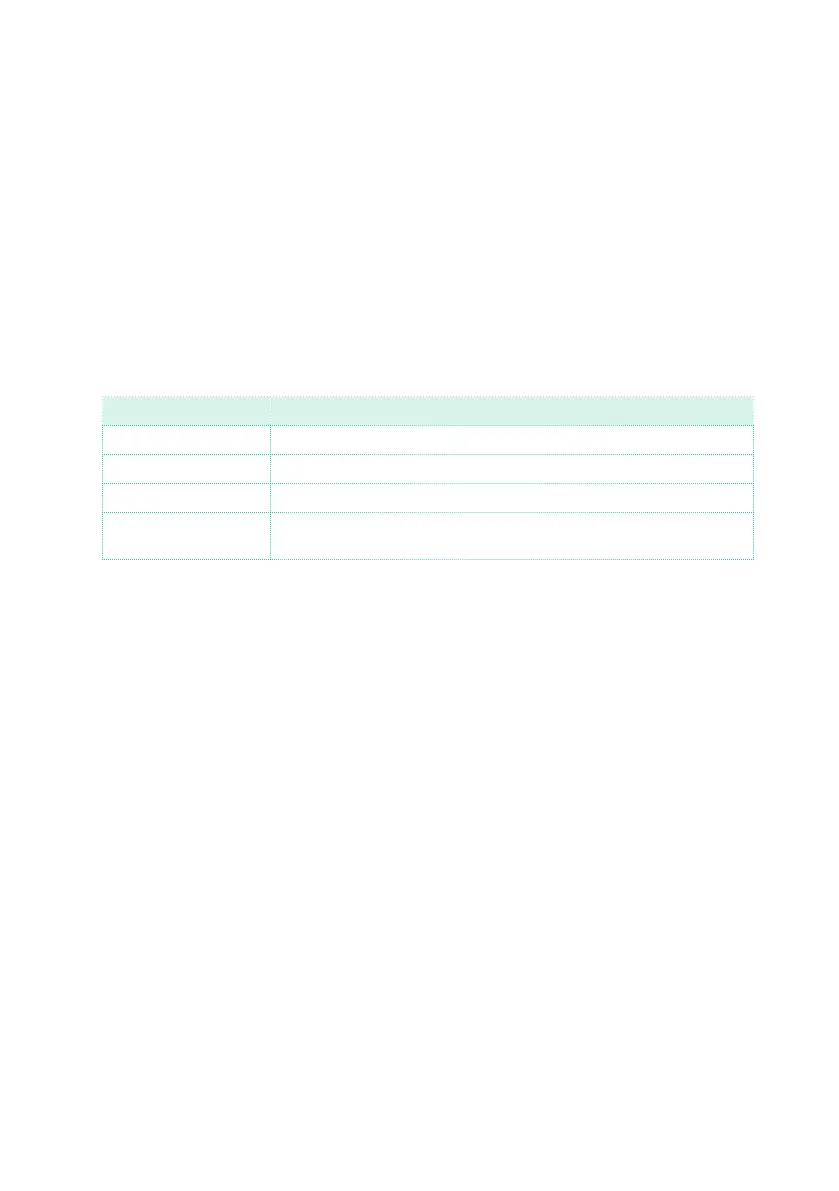 Page #218 background image
