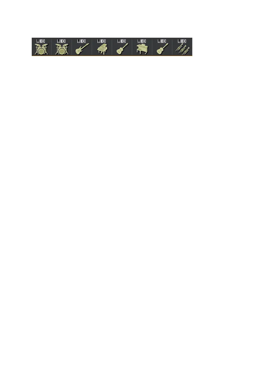 Page #222 background image