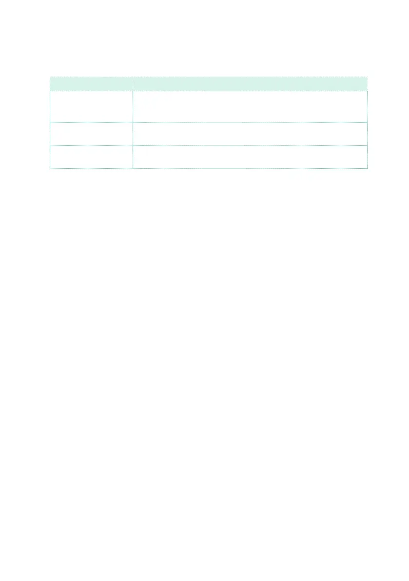 Page #228 background image