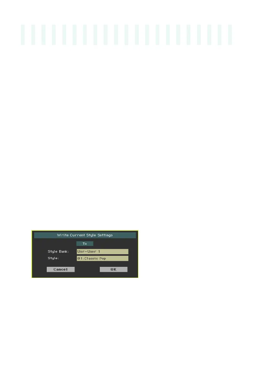 Page #230 background image