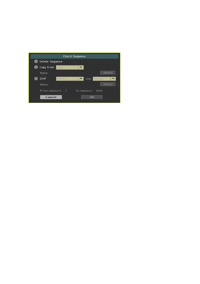 Page #237 background image