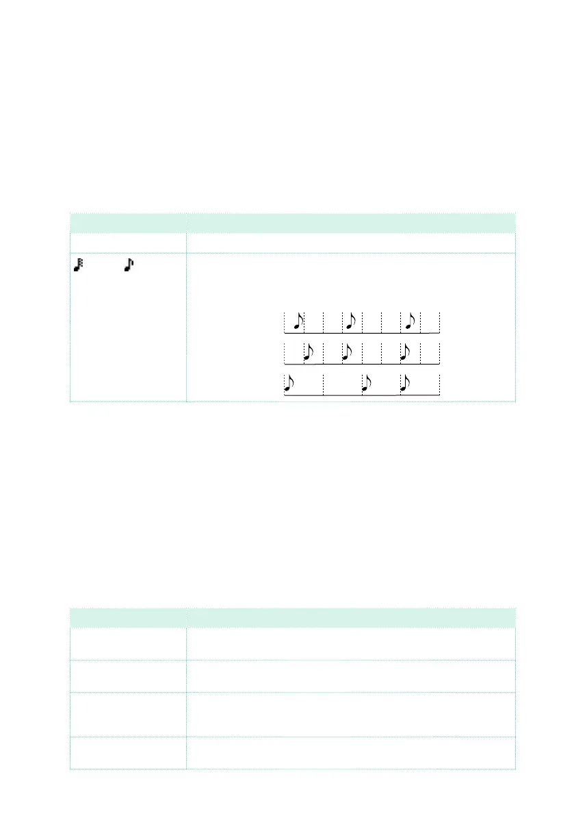 Page #252 background image