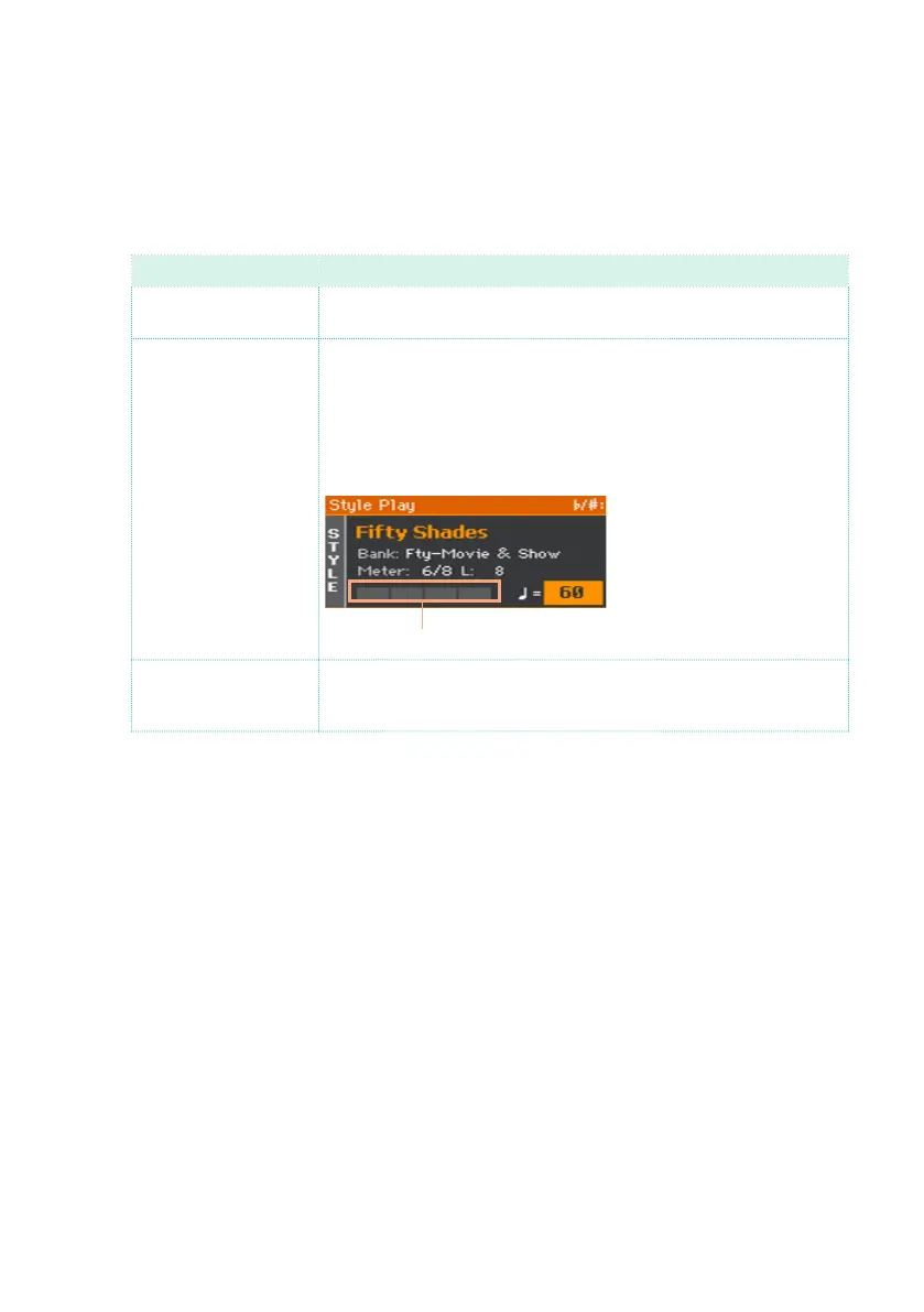 Page #253 background image