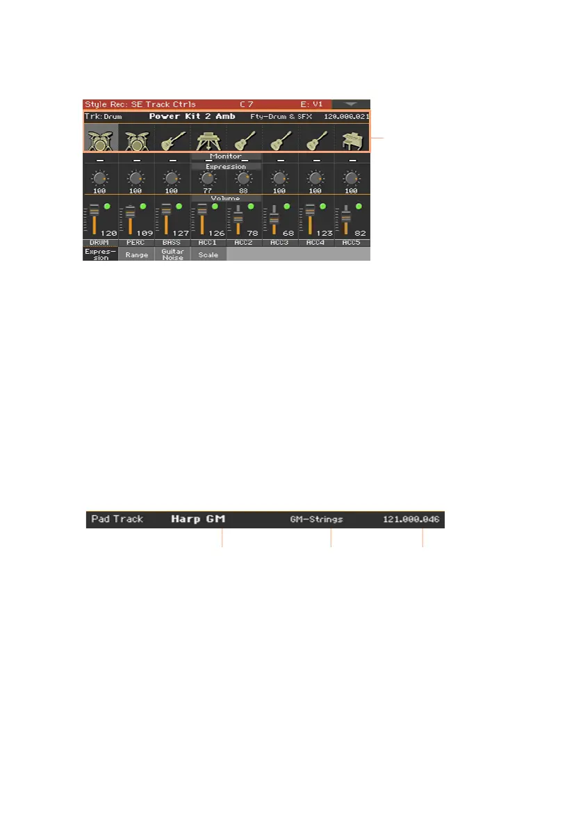 Page #255 background image