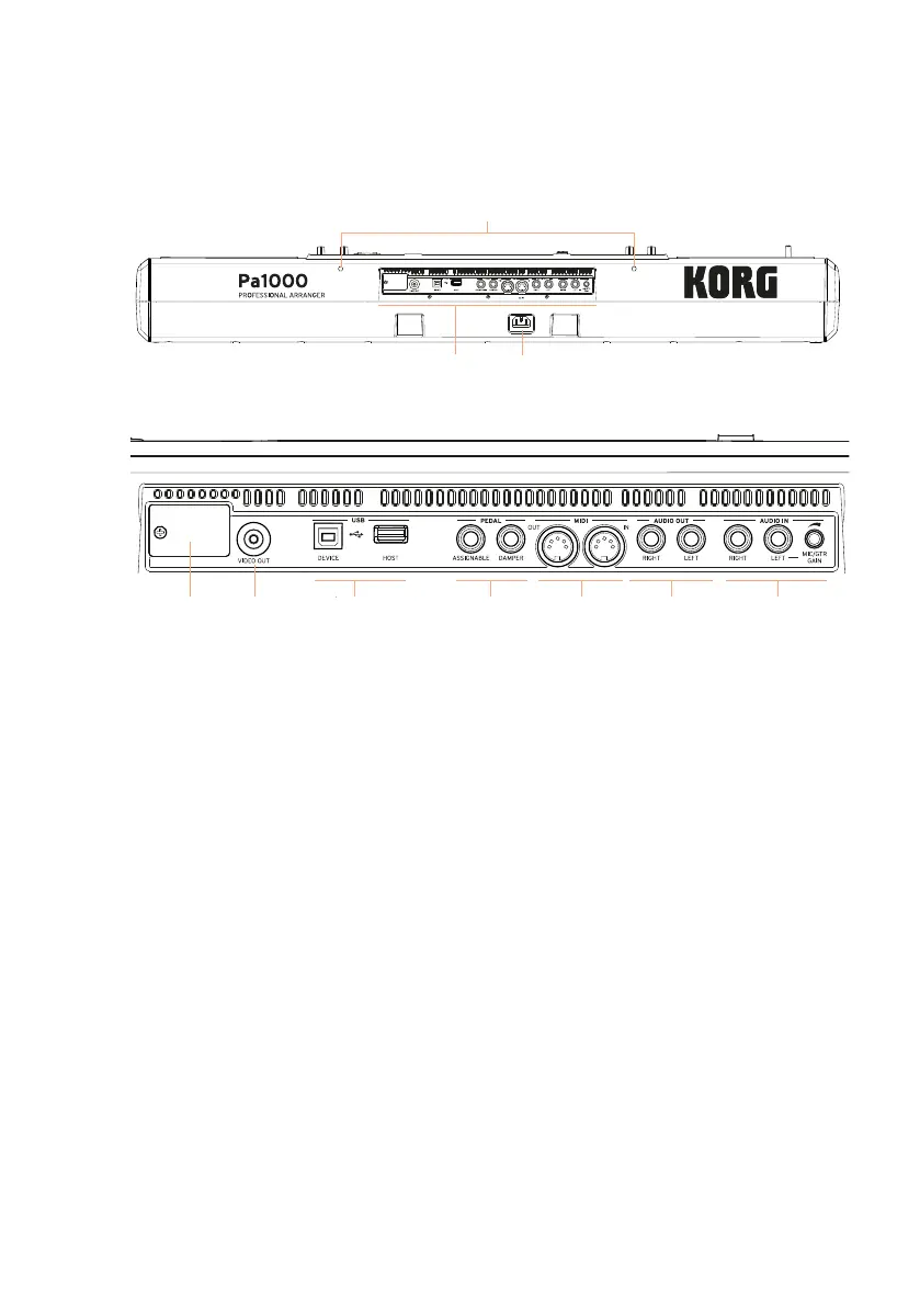 Page #17 background image