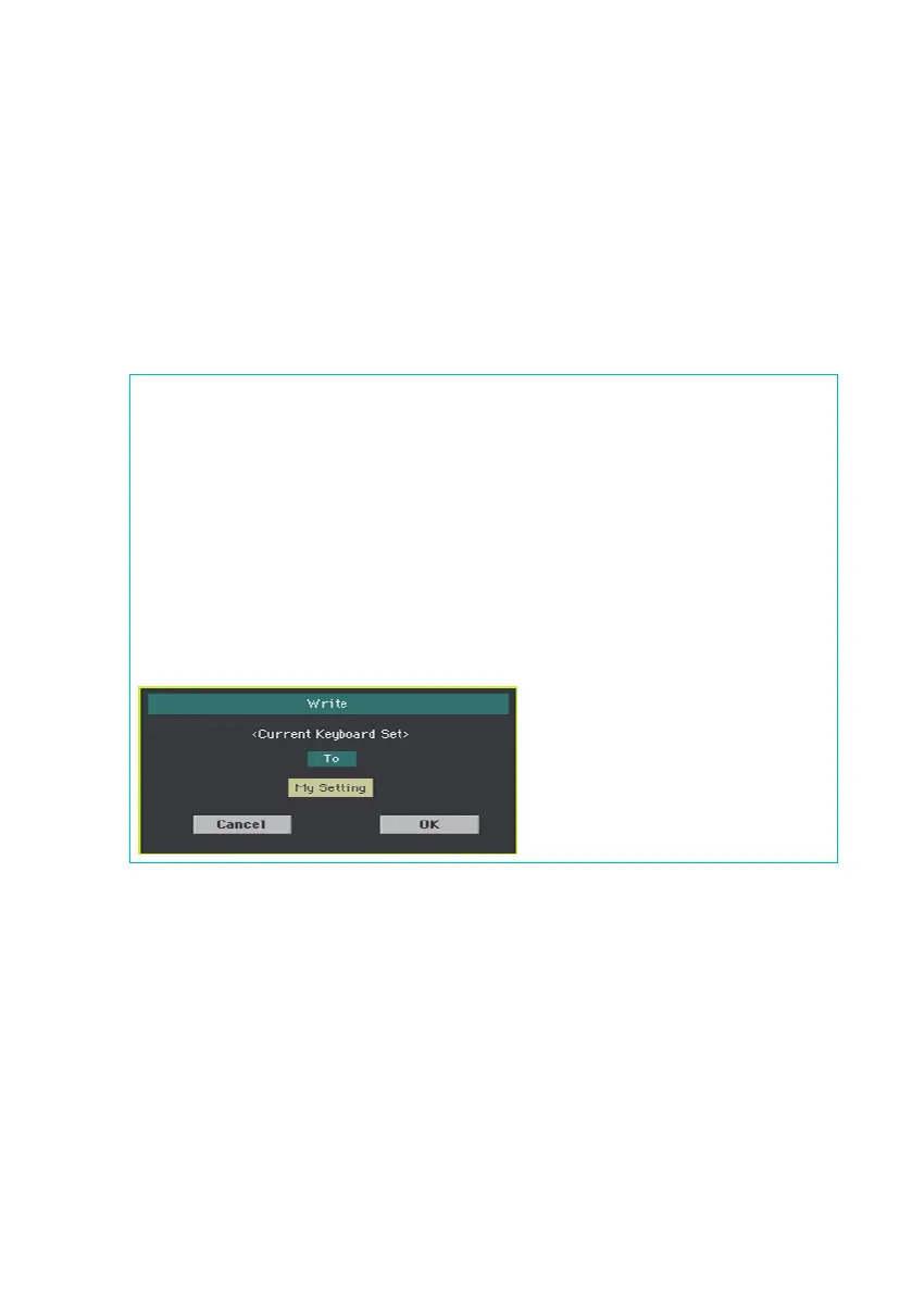 Page #41 background image