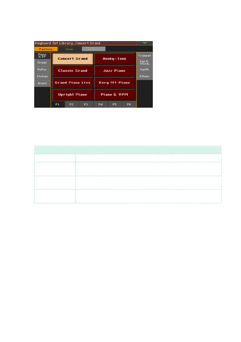 Page #43 background image