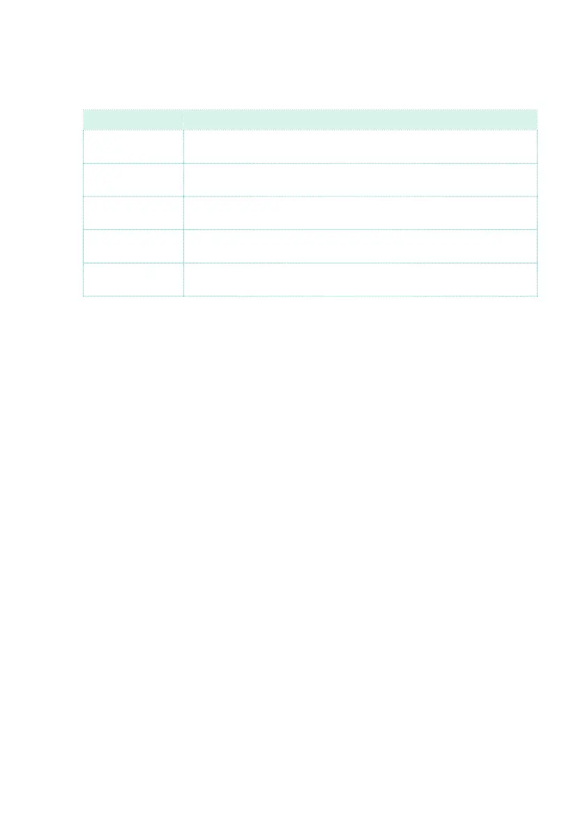 Page #55 background image