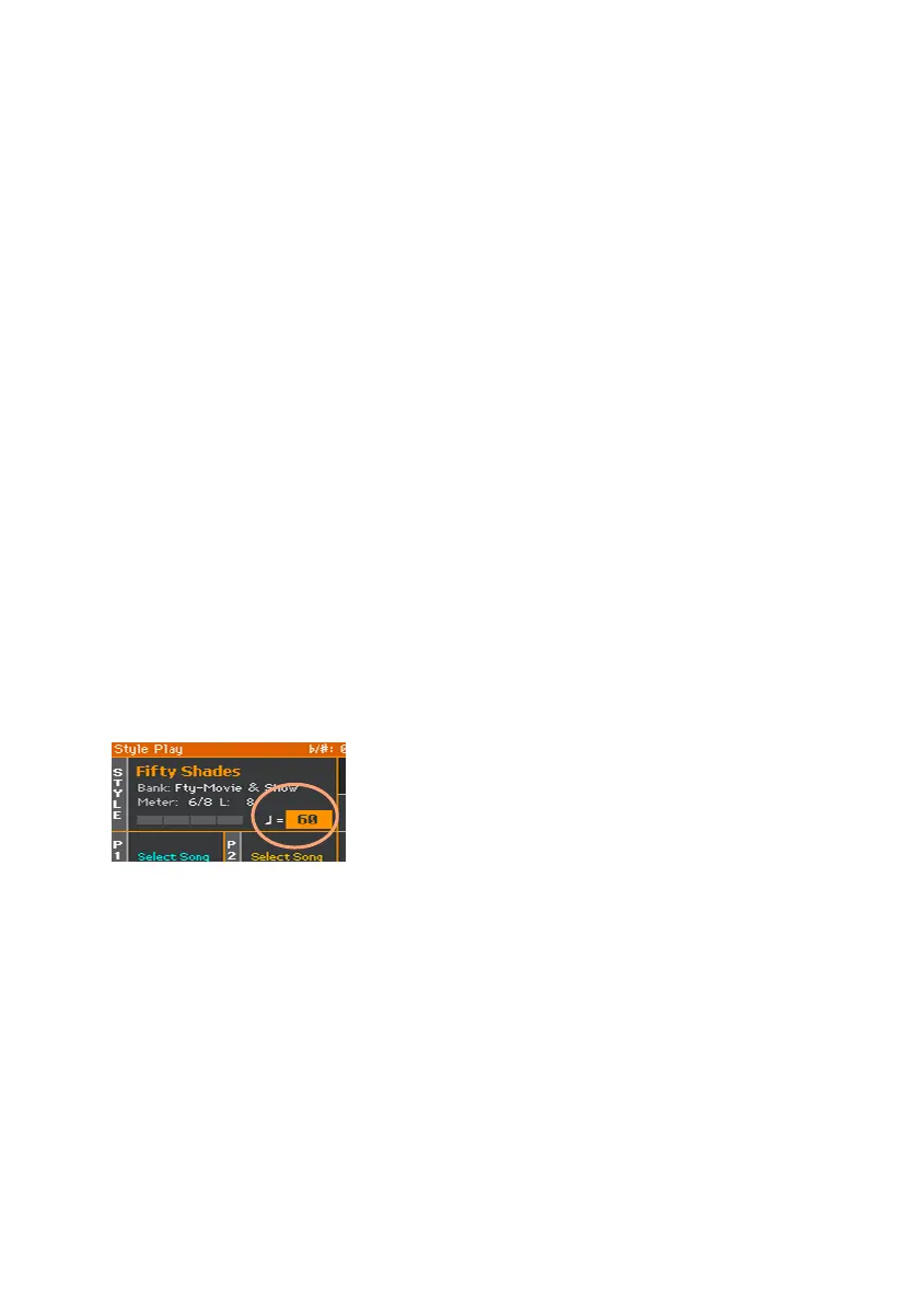 Page #60 background image