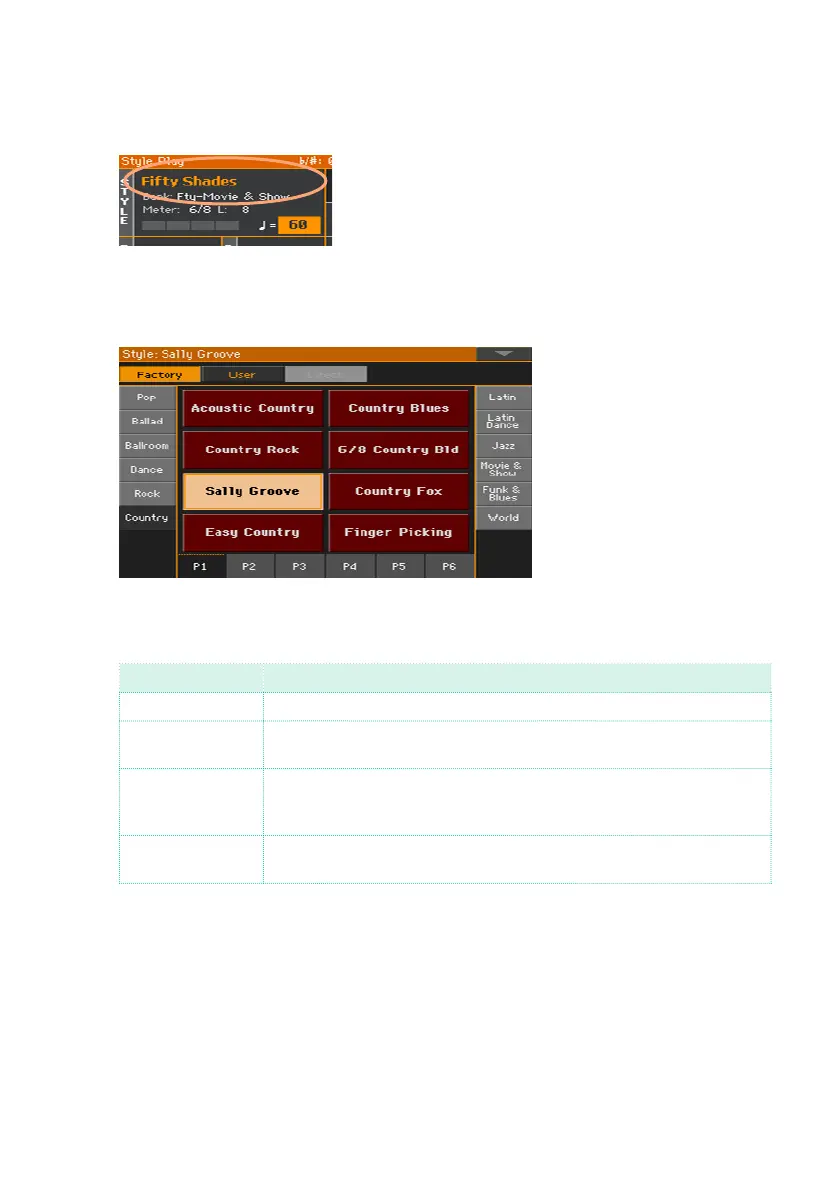 Page #65 background image