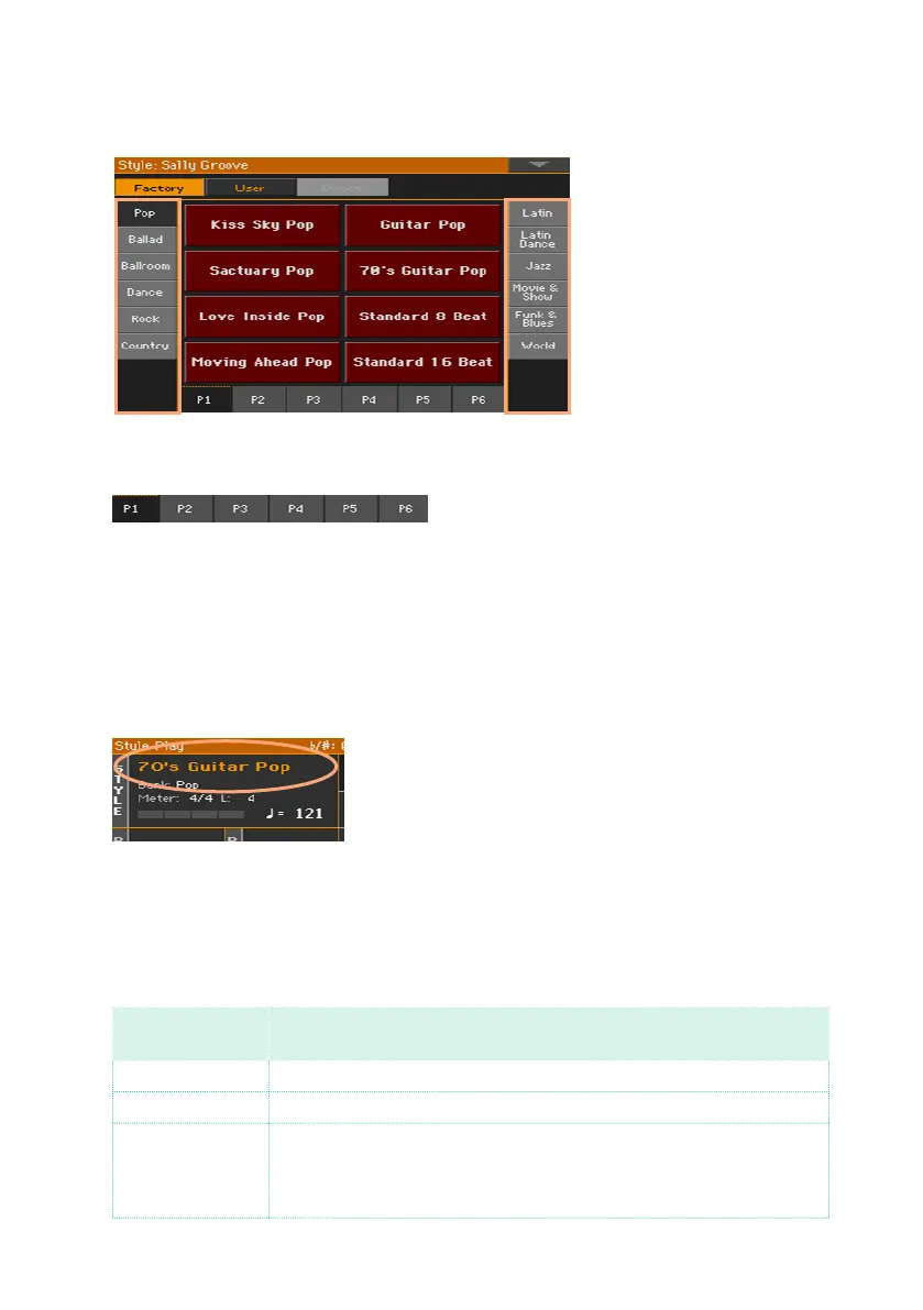 Page #66 background image