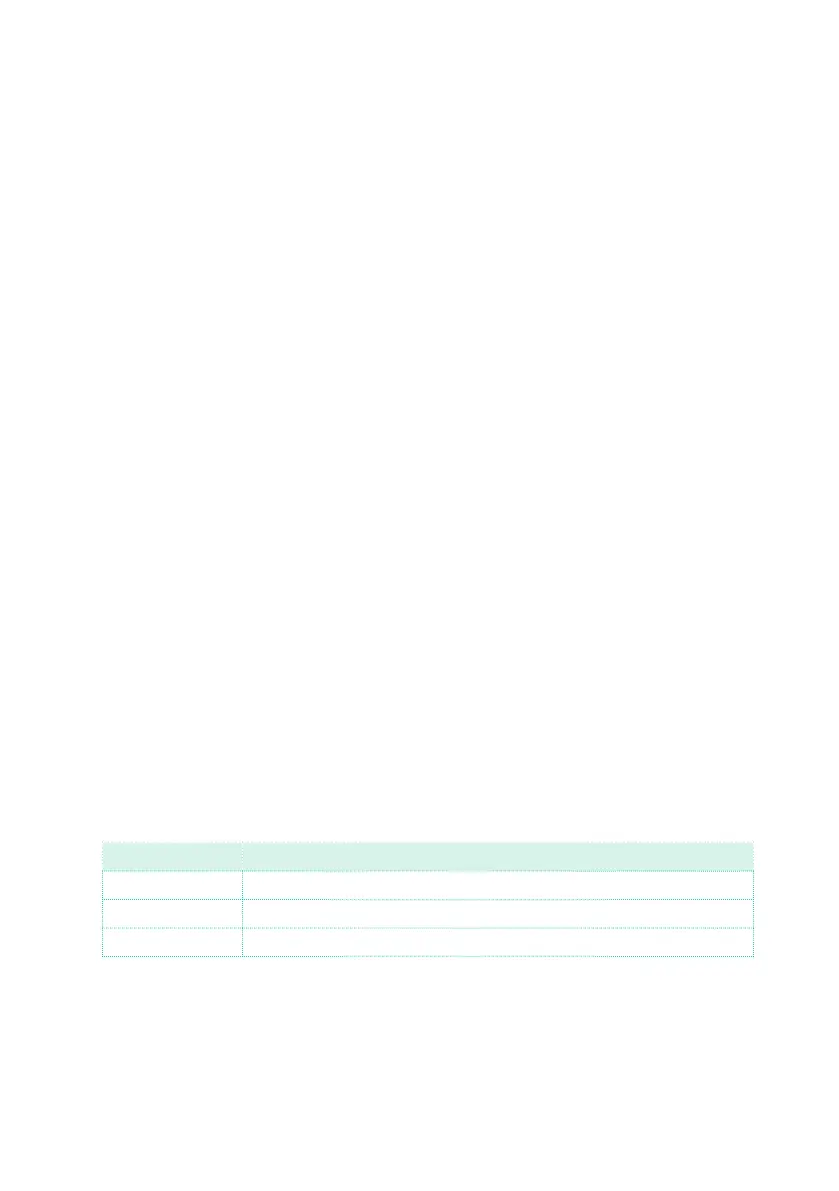 Page #70 background image