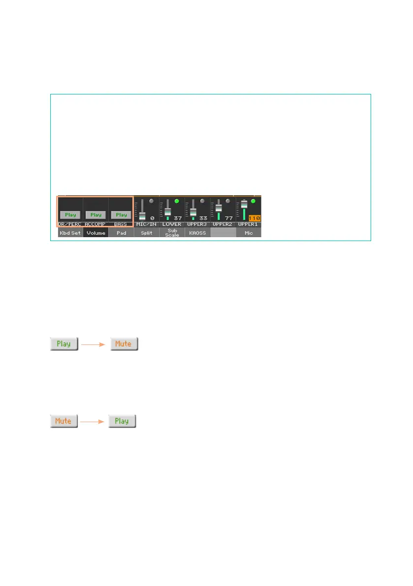 Page #78 background image